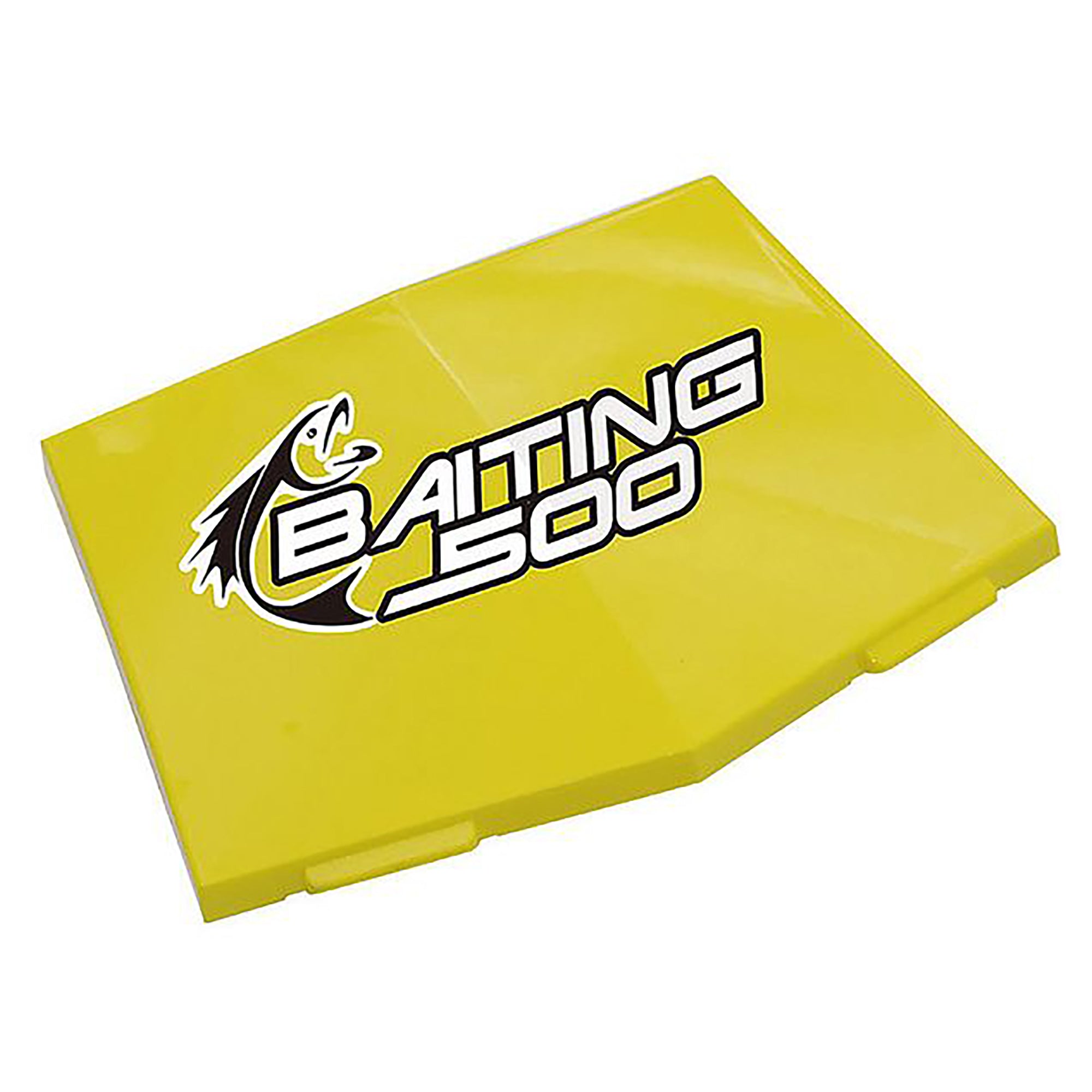Joysway 315101 Bait Boat Hatch Cover
